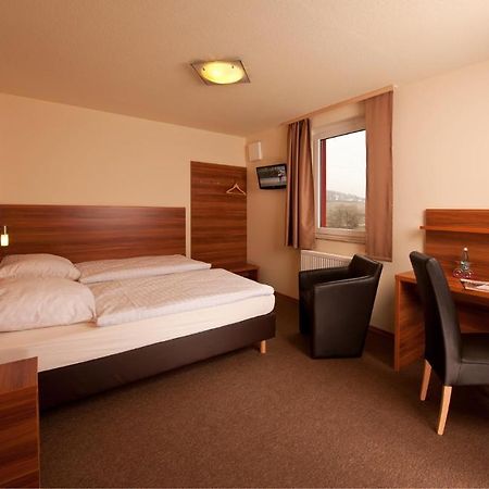 Astay Hotel Грединг Стая снимка